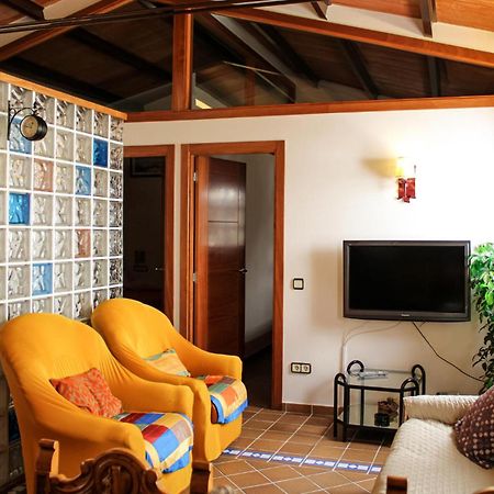 Amazing Apartment In Tossa De Mar With Wifi Esterno foto