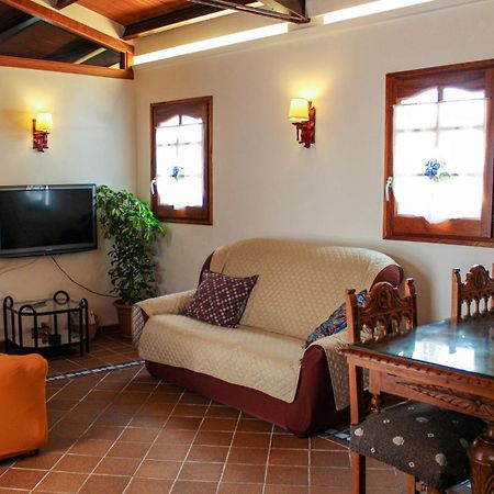 Amazing Apartment In Tossa De Mar With Wifi Esterno foto