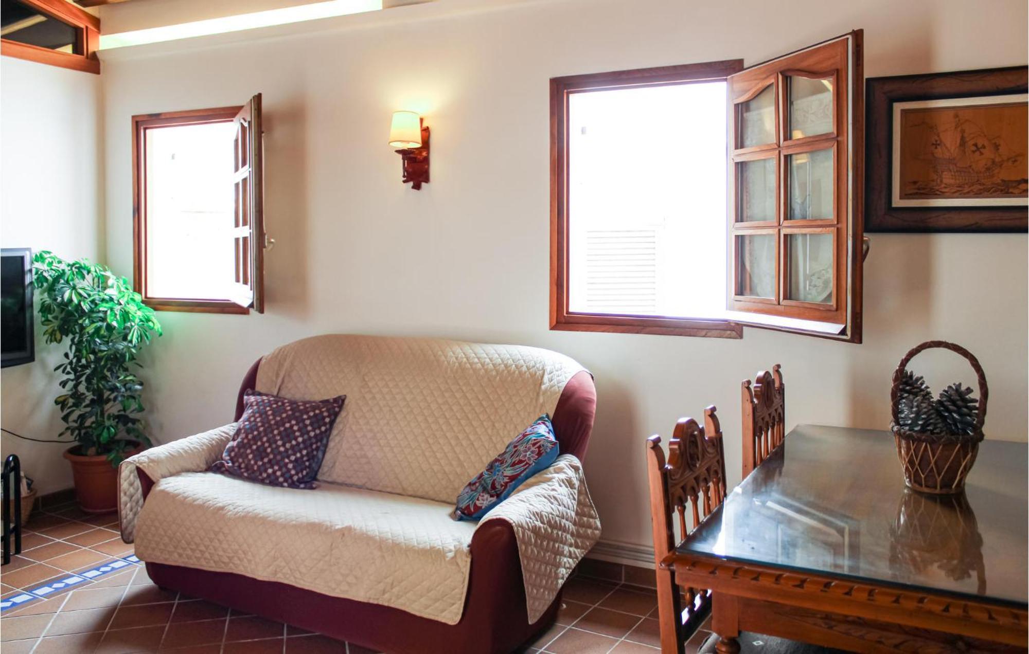 Amazing Apartment In Tossa De Mar With Wifi Esterno foto