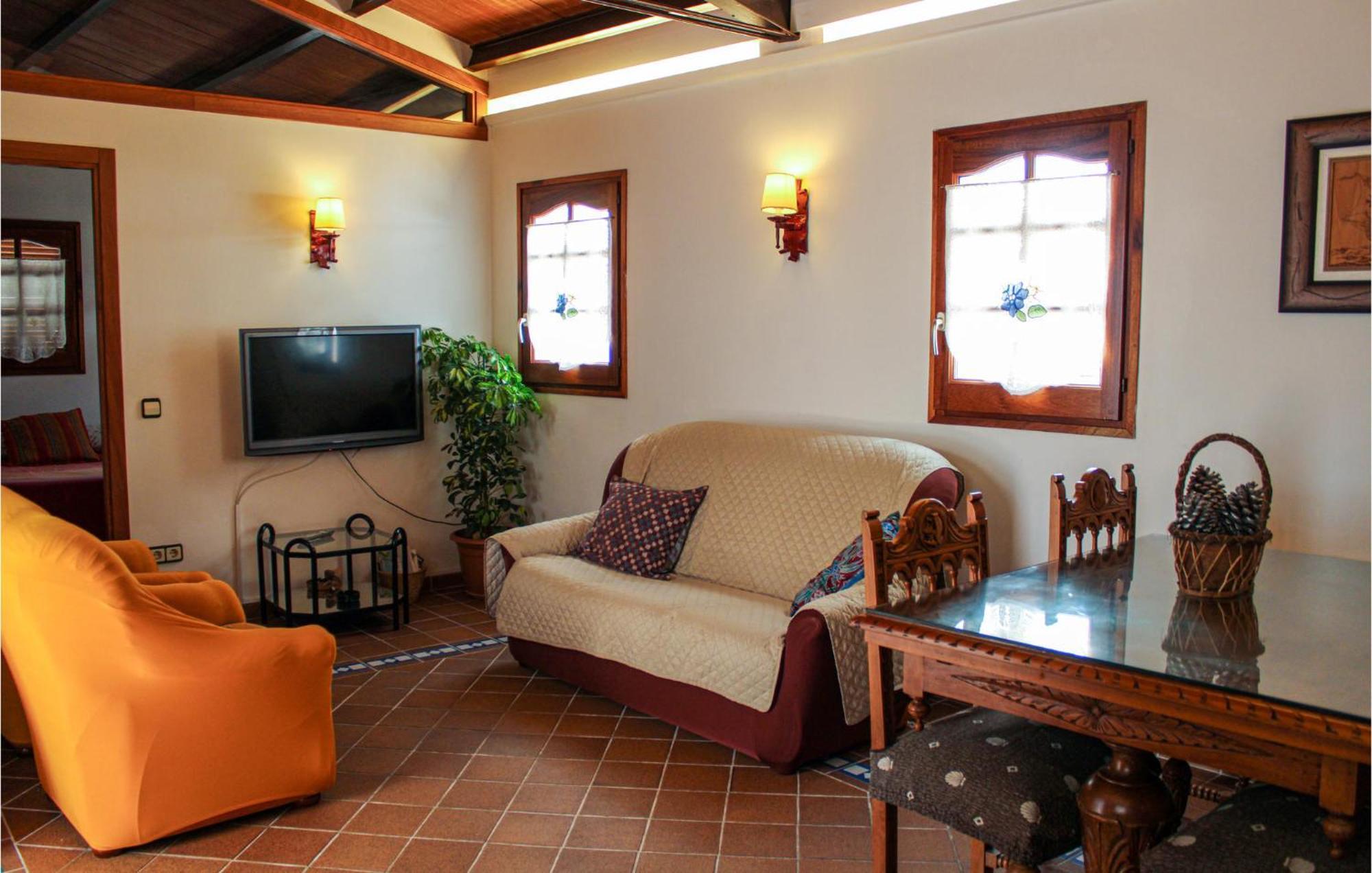 Amazing Apartment In Tossa De Mar With Wifi Esterno foto